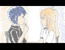 Concrete Walking/結月ゆかり