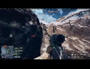 個人的におすすめゲーム（１0月１１日発売）　BF6　バトルフィールド６