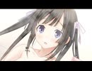 久々にギャルゲー【ホチキス】を実況プレイ#４７