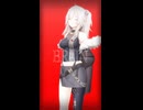 獅白ぼたん「BRAIN」#shorts 【MMD】【ホロライブ】‪    @ShishiroBotan ​