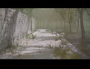 時限的日常のなかで / 可不