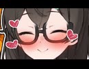 千冬ちゃんの好感度が高すぎる【一人称/純愛？？？？？？】
