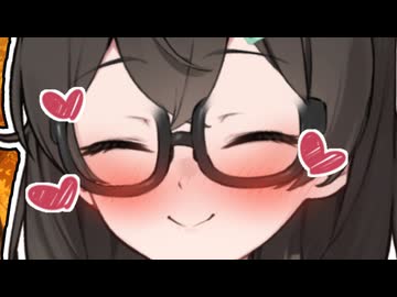 千冬ちゃんの好感度が高すぎる【一人称/純愛？？？？？？】