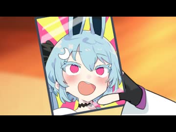 鏡の中に神様がいるらしい【VOICEROID劇場】