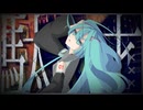 駄才 / 初音ミク