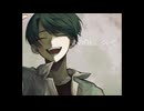 あの白鯨について / 初音ミク