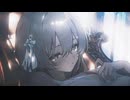 Hanamuke / 重音テトSV