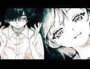 バルゴ - 花隈千冬