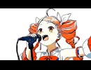 スレッショルド / 重音テトSV