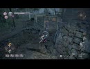 【ゆっくり実況】におう2！　その十一