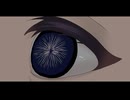 エンディング始まる / げきぶつ　feat. 初音ミク