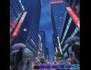 【歌ってみた】identity／CHiCO with HoneyWorks