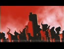 僕は屍 / 重音テト