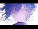 どうせ月など見えなくなったんだ feat.可不