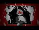 【初音ミク】continue?【オリジナル】