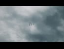 Bye feat.重音テト