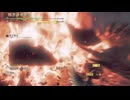 【MHWilds】歴戦★9レギオス＆アルシュベルド連戦。