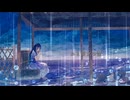 【花隈千冬】誰かの祈りで / Playful da Vinci. (feat.3aayo&Tremologix)