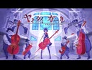 ヤミタイガール/れるりり　歌ってみた　cover by 霜月