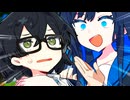 千冬ちゃん！！！青春しよ??【第11回ひじき祭】【花隈千冬投稿祭2025夏】