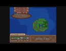 #2【Wii U・VC】『スーパーファミコンウォーズ』
