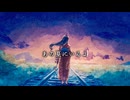 【花隈千冬】あの夏にいるよ / Playful da Vinci. (feat.3aayo & Tremologix)