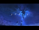stars - 知声