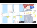 だめにんげん /feat.重音テト