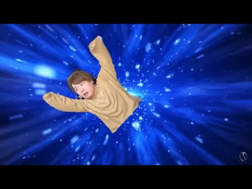 ヴォエ！イヤージュpart1969