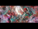 萌す眼まで/重音テト