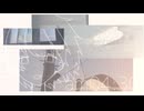 Raiwo - am04:30(feat.初音ミク)