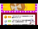 copy_B692A611-61C6-4B44-B26F-63EBD8DFE60D