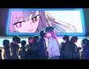 彼女Z / 宮舞モカ