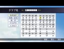 【実況】ウイニングポスト7 マキシマム2008 #81