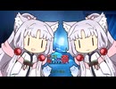 【第11回ひじき祭】東北イタコさんが囁いてくれる動画