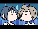 ささつづ【ソフトウェアトーク劇場】