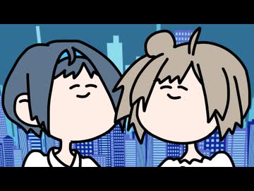 ささつづ【ソフトウェアトーク劇場】