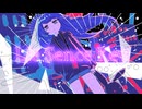 ライ・センス・キー / Lq feat. 雨衣 可不（KAFU）
