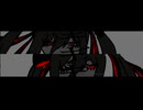 ギギギ 歌ってみた。【月華】