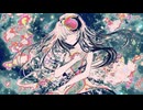 「エイムオールト」/ IA