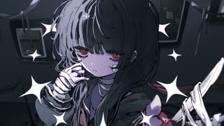 サムネイル 1