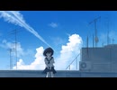 どっちみち　/ 丹頂　feat.歌愛ユキ