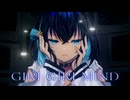 GIRI GIRI MIND / 宮舞モカ, HXVOC(ハボック)