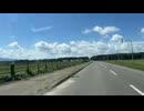 2025年08月22日09時31分　北海道釣りの旅48日目　2/3