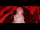 残命 / ナースロボ＿タイプT