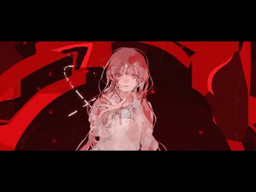 残命 / ナースロボ＿タイプT