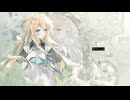 ハートミラー/諸行カナ【UTAUオリジナル曲】