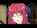 [R-18]アルマちゃんに小さくされて遊ばれるだけ（導入パート）[ｺｯｼｮﾘ]