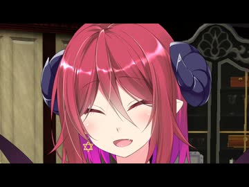 [R-18]アルマちゃんに小さくされて遊ばれるだけ（導入パート）[ｺｯｼｮﾘ]