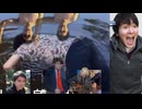 無敵TVシールド！